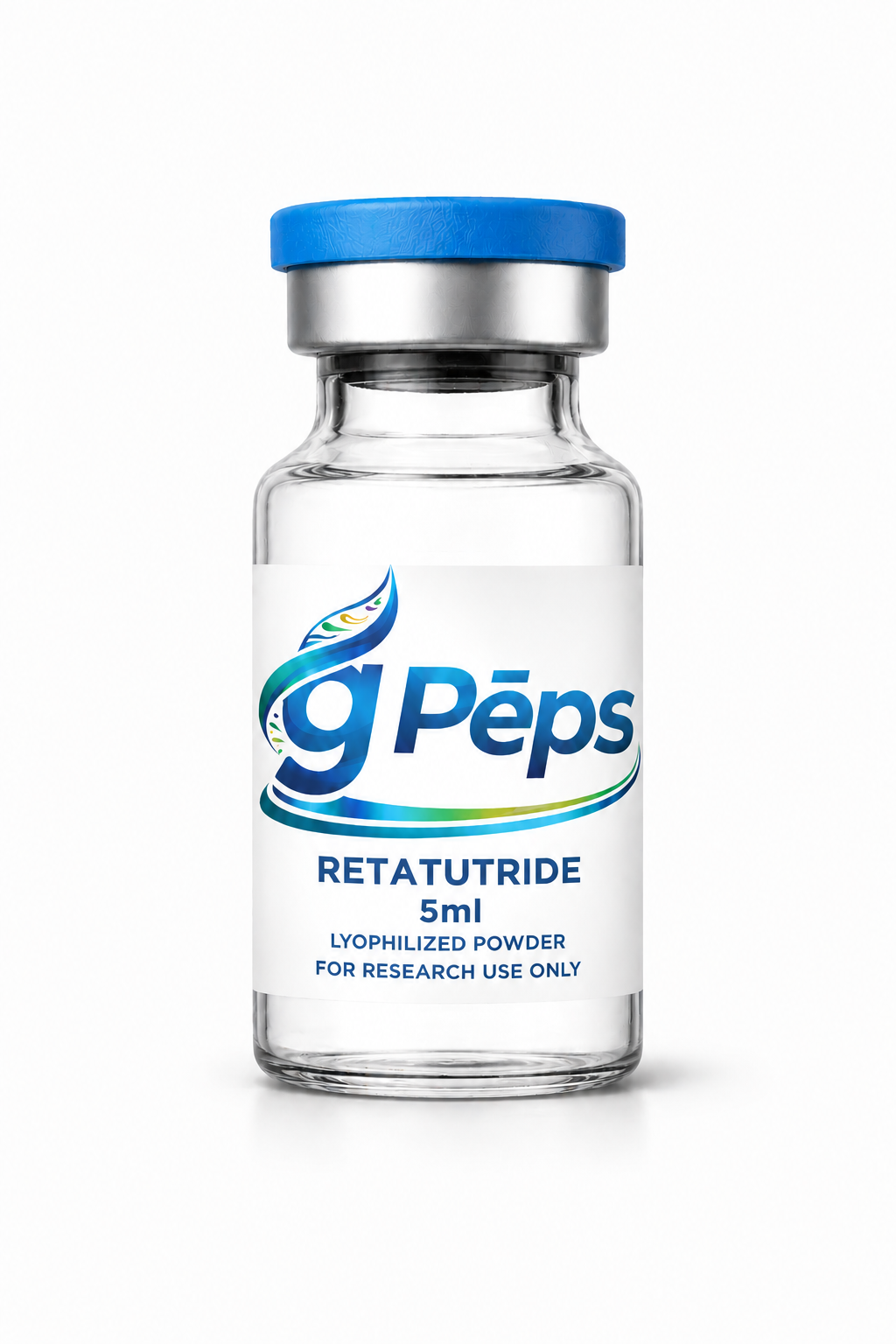 Retatrutide