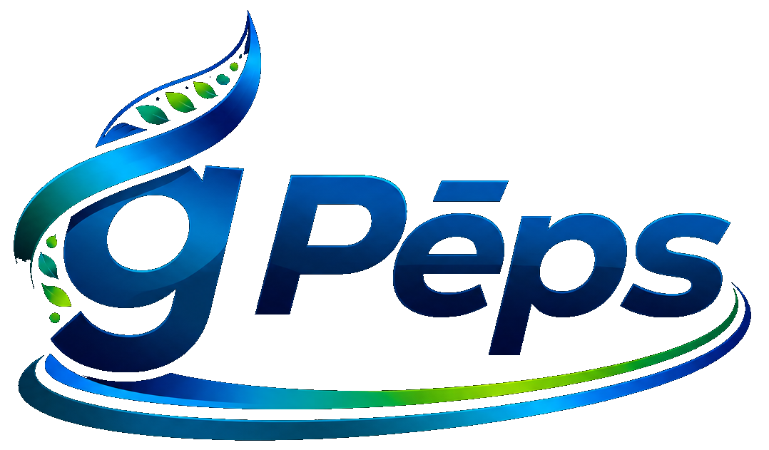G Peps USA